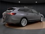Skoda Superb Combi Business Edition 1.5 TSI PHEV 150 kW / 204 PK