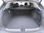 Skoda Superb Combi Business Edition 1.5 TSI PHEV 150 kW / 204 PK