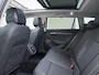 Skoda Superb Combi Business Edition 1.5 TSI PHEV 150 kW / 204 PK
