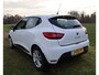 Renault Clio 1.2 TCe Limited|Bluetooth|Cruise|Airco|APK-Nieuw!