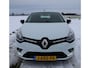 Renault Clio 1.2 TCe Limited|Bluetooth|Cruise|Airco|Nette auto