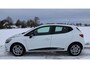 Renault Clio 1.2 TCe Limited|Bluetooth|Cruise|Airco|Nette auto