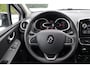 Renault Clio 1.2 TCe Limited|Bluetooth|Cruise|Airco|Nette auto