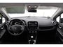 Renault Clio 1.2 TCe Limited|Bluetooth|Cruise|Airco|Nette auto