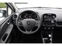 Renault Clio 1.2 TCe Limited|Bluetooth|Cruise|Airco|APK-Nieuw!