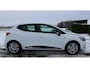 Renault Clio 1.2 TCe Limited|Bluetooth|Cruise|Airco|Nette auto