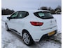 Renault Clio 1.2 TCe Limited|Bluetooth|Cruise|Airco|Nette auto