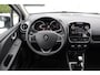 Renault Clio 1.2 TCe Limited|Bluetooth|Cruise|Airco|Nette auto