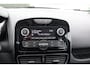 Renault Clio 1.2 TCe Limited|Bluetooth|Cruise|Airco|Nette auto