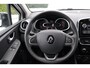 Renault Clio 1.2 TCe Limited|Bluetooth|Cruise|Airco|APK-Nieuw!