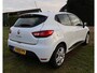 Renault Clio 1.2 TCe Limited|Bluetooth|Cruise|Airco|APK-Nieuw!
