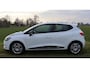 Renault Clio 1.2 TCe Limited|Bluetooth|Cruise|Airco|APK-Nieuw!
