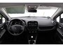 Renault Clio 1.2 TCe Limited|Bluetooth|Cruise|Airco|APK-Nieuw!