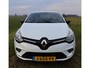 Renault Clio 1.2 TCe Limited|Bluetooth|Cruise|Airco|APK-Nieuw!