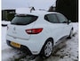 Renault Clio 1.2 TCe Limited|Bluetooth|Cruise|Airco|Nette auto