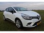 Renault Clio 1.2 TCe Limited|Bluetooth|Cruise|Airco|APK-Nieuw!