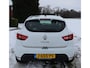 Renault Clio 1.2 TCe Limited|Bluetooth|Cruise|Airco|Nette auto