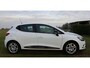 Renault Clio 1.2 TCe Limited|Bluetooth|Cruise|Airco|APK-Nieuw!