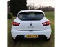 Renault Clio 1.2 TCe Limited|Bluetooth|Cruise|Airco|APK-Nieuw!