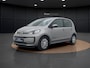 Volkswagen Up! 1.0 | Camera | Cruise Control | Elek. ramen | Parkeerhulp | DAB+ |