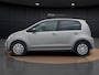 Volkswagen Up! 1.0 | Camera | Cruise Control | Elek. ramen | Parkeerhulp | DAB+ |