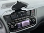 Volkswagen Up! 1.0 | Camera | Cruise Control | Elek. ramen | Parkeerhulp | DAB+ |