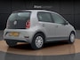 Volkswagen Up! 1.0 | Camera | Cruise Control | Elek. ramen | Parkeerhulp | DAB+ |