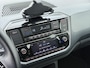 Volkswagen Up! 1.0 | Camera | Cruise Control | Elek. ramen | Parkeerhulp | DAB+ |