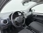 Volkswagen Up! 1.0 | Camera | Cruise Control | Elek. ramen | Parkeerhulp | DAB+ |
