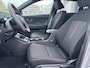 Hyundai Kona Electric N Line Business 64,8 kWh | Warmtepomp | Adaptieve Cruise Control | Parkeersensoren voor en achter | Dodehoekdetectie | Navigatie | Stoel / Stuurverwarming | Keyless entry en start|