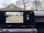 Hyundai Kona Electric N Line Business 64,8 kWh | Warmtepomp | Adaptieve Cruise Control | Parkeersensoren voor en achter | Dodehoekdetectie | Navigatie | Stoel / Stuurverwarming | Keyless entry en start|