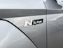 Hyundai Kona Electric N Line Business 64,8 kWh | Warmtepomp | Adaptieve Cruise Control | Parkeersensoren voor en achter | Dodehoekdetectie | Navigatie | Stoel / Stuurverwarming | Keyless entry en start|