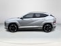 Hyundai Kona Electric N Line Business 64,8 kWh | Warmtepomp | Adaptieve Cruise Control | Parkeersensoren voor en achter | Dodehoekdetectie | Navigatie | Stoel / Stuurverwarming | Keyless entry en start|