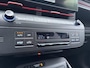 Hyundai Kona Electric N Line Business 64,8 kWh | Warmtepomp | Adaptieve Cruise Control | Parkeersensoren voor en achter | Dodehoekdetectie | Navigatie | Stoel / Stuurverwarming | Keyless entry en start|