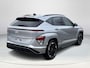 Hyundai Kona Electric N Line Business 64,8 kWh | Warmtepomp | Adaptieve Cruise Control | Parkeersensoren voor en achter | Dodehoekdetectie | Navigatie | Stoel / Stuurverwarming | Keyless entry en start|