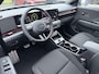 Hyundai Kona Electric N Line Business 64,8 kWh | Warmtepomp | Adaptieve Cruise Control | Parkeersensoren voor en achter | Dodehoekdetectie | Navigatie | Stoel / Stuurverwarming | Keyless entry en start|