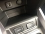 Suzuki Vitara 1.4 129PK Smart Hybrid Automaat Select 7000km! (RIJKLAARPRIJS)