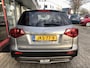 Suzuki Vitara 1.4 129PK Smart Hybrid Automaat Select 7000km! (RIJKLAARPRIJS)