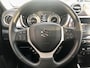 Suzuki Vitara 1.4 129PK Smart Hybrid Automaat Select 7000km! (RIJKLAARPRIJS)