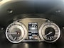 Suzuki Vitara 1.4 129PK Smart Hybrid Automaat Select 7000km! (RIJKLAARPRIJS)