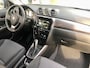 Suzuki Vitara 1.4 129PK Smart Hybrid Automaat Select 7000km! (RIJKLAARPRIJS)
