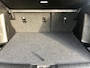 Suzuki Vitara 1.4 129PK Smart Hybrid Automaat Select 7000km! (RIJKLAARPRIJS)