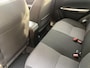 Suzuki Vitara 1.4 129PK Smart Hybrid Automaat Select 7000km! (RIJKLAARPRIJS)