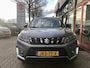 Suzuki Vitara 1.4 129PK Smart Hybrid Automaat Select 7000km! (RIJKLAARPRIJS)