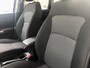 Suzuki Vitara 1.4 129PK Smart Hybrid Automaat Select 7000km! (RIJKLAARPRIJS)