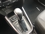 Suzuki Vitara 1.4 129PK Smart Hybrid Automaat Select 7000km! (RIJKLAARPRIJS)