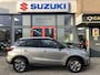 Suzuki Vitara 1.4 129PK Smart Hybrid Automaat Select 7000km! (RIJKLAARPRIJS)