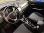 Suzuki Vitara 1.4 129PK Smart Hybrid Automaat Select 7000km! (RIJKLAARPRIJS)
