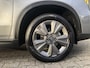 Suzuki Vitara 1.4 129PK Smart Hybrid Automaat Select 7000km! (RIJKLAARPRIJS)