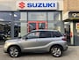 Suzuki Vitara 1.4 129PK Smart Hybrid Automaat Select 7000km! (RIJKLAARPRIJS)
